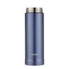 Zojirushi SM-AXE50 Stainless Steel Vacuum Mug