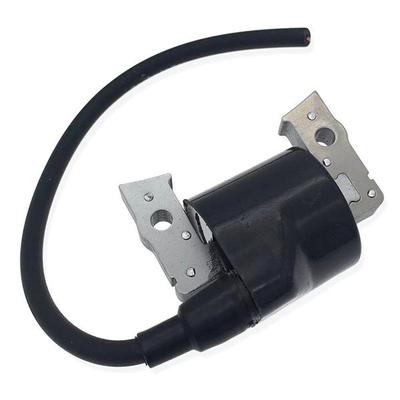 Ignition Coil for Kawasaki 21121-2070 AM109209