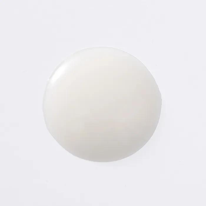 MediVity Melano Hydra Pore Ampoule 50ml