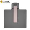 Comet A5318 A3 USB Flatbed Scanner CN plug (adapter included)