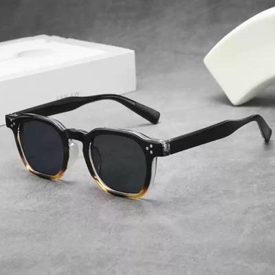 Brillen & Accessoires – Sonnenbrillen