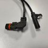 ABS Speed Sensor for Mercedes-Benz W204, Part 2049057702