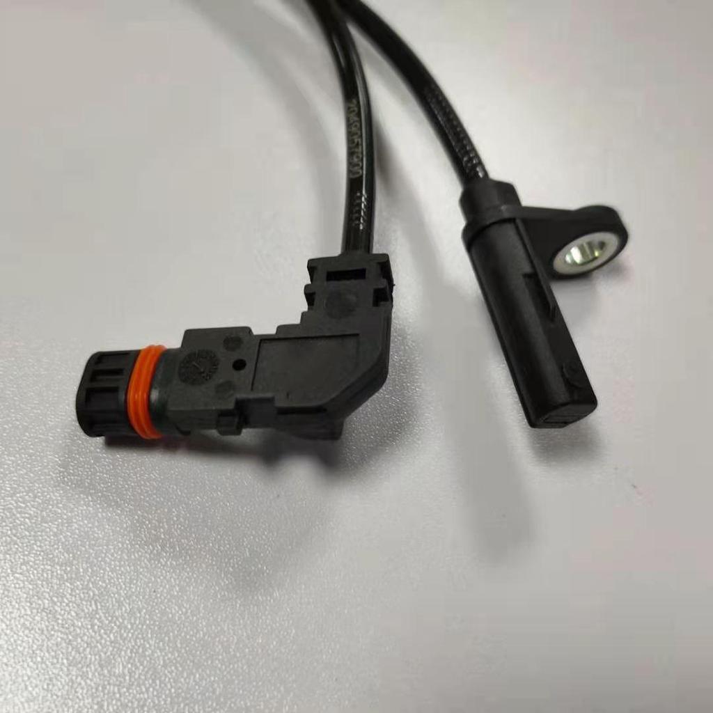 ABS Speed Sensor for Mercedes-Benz W204, Part 2049057702