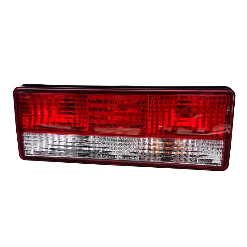 Huchen LED Taillight Assembly 24V