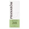 Pranarom Huile Essentielle Tanaisie Annuelle 5ml