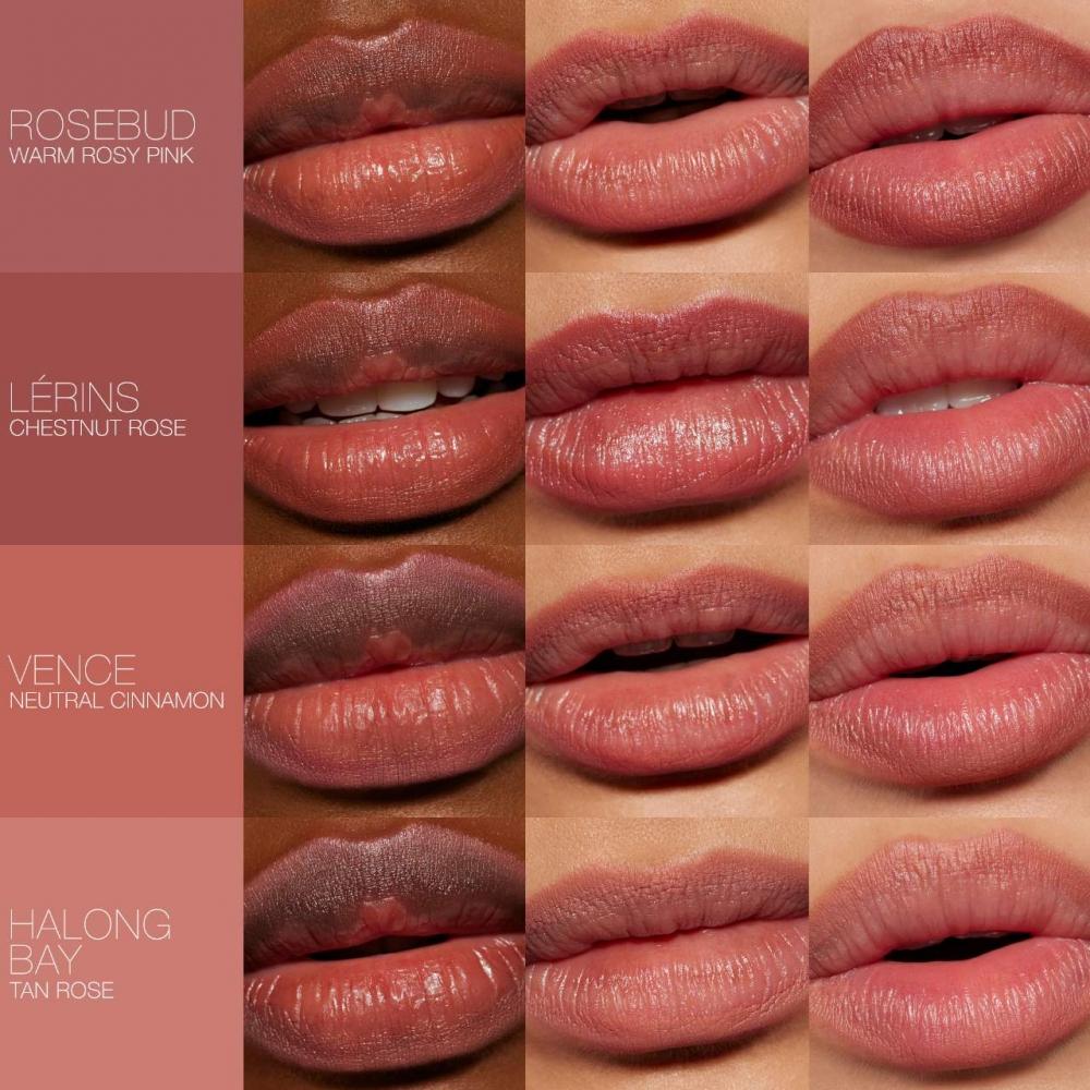 Nars Precision Lip Liner Vence Neutral Cinnamon