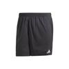 Running Shorts Men's Black HZ4440