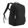 Uniwalker 25 [Coleman] (Black)