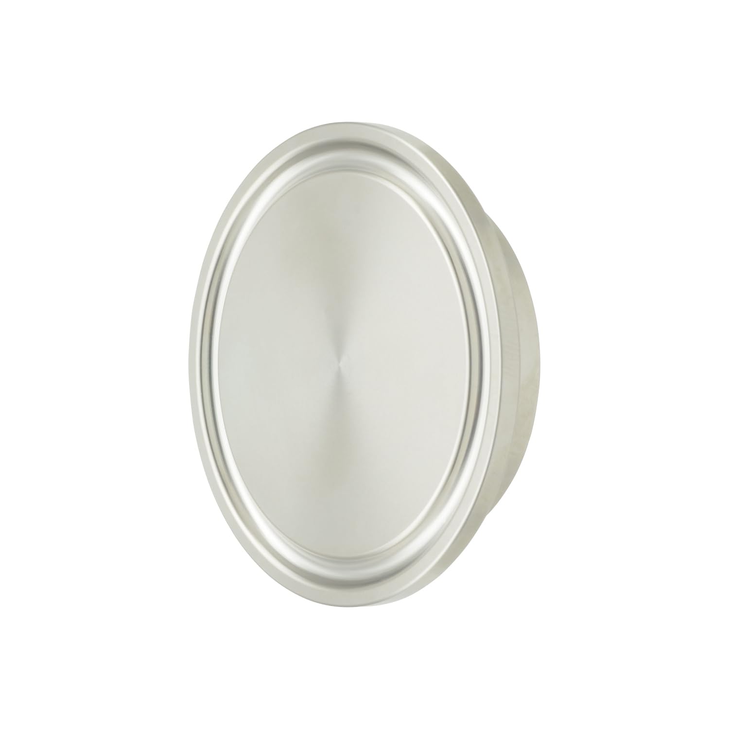 

GAONA Глухая муфта 1.5S Водонепроницаемый фитинг-муфта GA-JK068