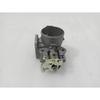Corps d'accélérateur MPFI OEM Suzuki Samurai Gypsy SJ413 Assy 13401 M830A1 |Convient Pour