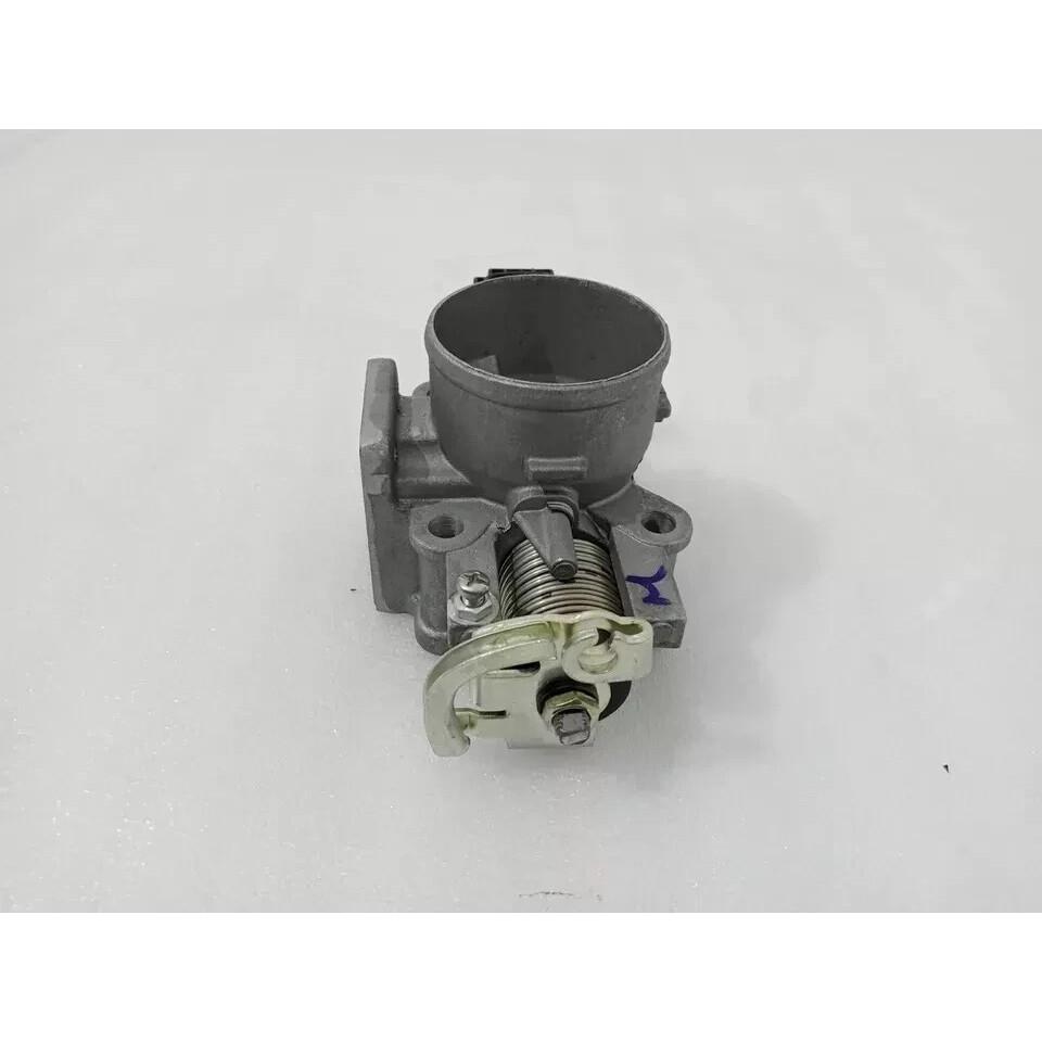 Corps d'accélérateur MPFI OEM Suzuki Samurai Gypsy SJ413 Assy 13401 M830A1 |Convient Pour