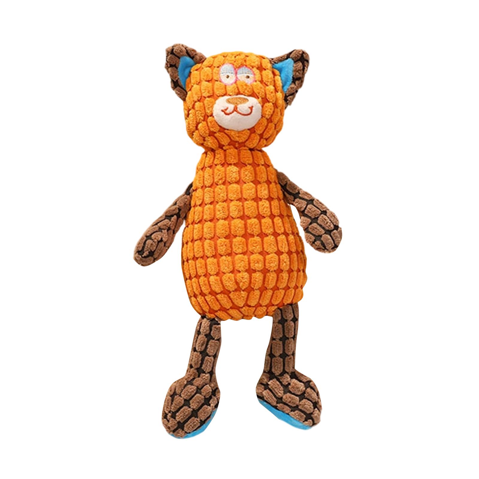 

Колекція портативних іграшок для взаємодії батьків і дітей, пам’ятних іграшок для прикраси, іграшок для дорослих і дітей та подарунків One Size