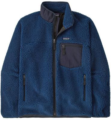 Jacket Patagonia Classic Retro-X Jacket (23057)