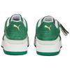 Puma Slipstream Archive Remastered Unisex Sneakers Green White Vine 392081-01