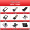 Accesorii pentru telefoane – Suport telefoane pentru autoturisme și motociclete