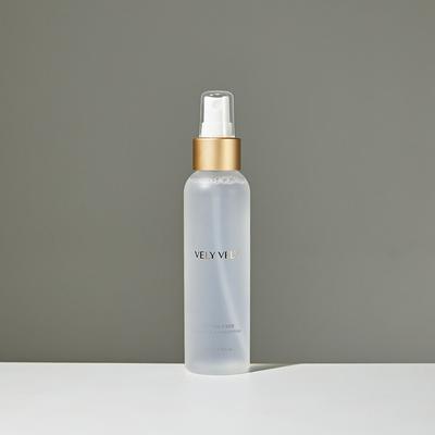 Adhesion Fixer 120ml Face Makeup Fixer