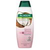Palmolive Shampoo 350ml 2-Pack Intensive Moisture Palmolive Naturals Intensive Moisture Coconut Cream