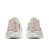 Anta C10 Pro 2nd Generation Nitrogen Technology Versatile Trendy Shock Absorbing Durable Low Top Casual Running Shoes Men sneaker 112635574R-1