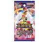 Battle Spirits Booster Pack: Contract Chapter 4 - Hero Collection [BS75] (Box of 18 Packs) - Trading Card Game