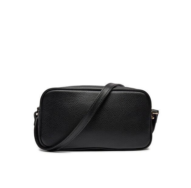 Сумка Patrizia Pepe 8B0185/L001-K103