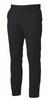 XEBEC Fit Dark 100cm Slacks, Autumn/Winter, Navy, 1502, 111,