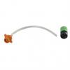 1/2/3-liter Bottles Adapter For 60044335 For WG629E