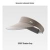 Jiaoxia DS567 Outdoor Sports Sun Hat