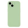 Bulk Purchasing 25Pcs For iPhone 13 Case 1.2mm TPU Matte Phone Cover