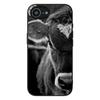 Cow Print Cattle Protective Cover for Xiaomi Poco C85 C65 C75 X7 X6 M6 M8 F7 F8 Ultra F6 Pro Phone Case