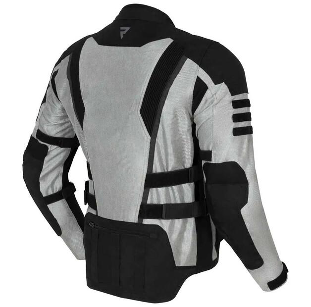 Rebelhorn Scandal II мотокуртка