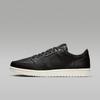 Air Jordan 1 Retro Low Swooshless 'Black' 2025