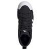 Adidas Bravada 2.0 Mid Platform Sneakers