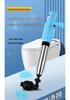 High-Pressure Electric Pipe Dredger for Household Sewer and Toilet Unclogging