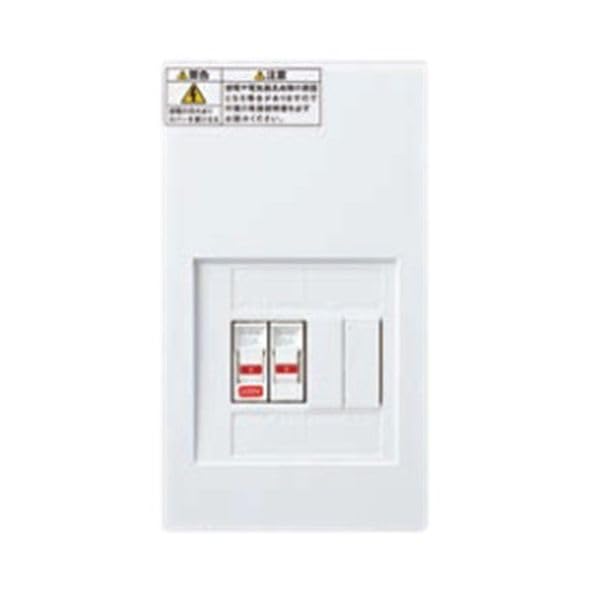 

Panasonic Plus Bank No Main IH Compatible BQNE223K 2+2