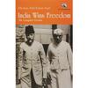 INDIA WINS FREEDOM The Complete Version Paperback Us857 2%