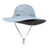 OUTDOOR RESEARCH Bucket Hat Sombrerolet 243441-1852