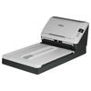 Equipamentos eletrónicos para escritório – Scanners