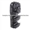 Opel Insignia (2017-2022) Glass Lifter Master Window Switch, Part #26218339