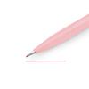 Schreibwaren Touch blassrosa ses 15 c p 3 Pentel Pinsel, Stift,
