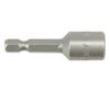 Yato Magnetic Tip With Cap 10Mm, Blister 1515