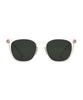 Maseuka Free_Vector 55 03C Free Vector 55 Clear Rose Gold