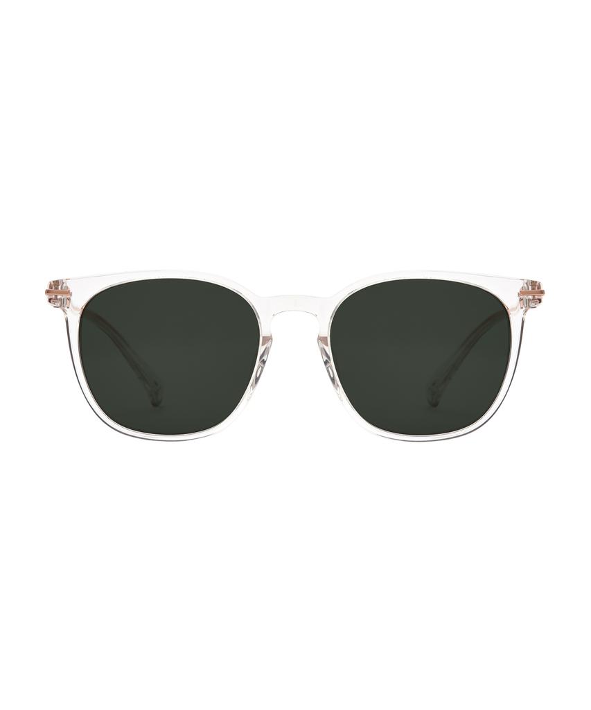 Maseuka Free_Vector 55 03C Free Vector 55 Clear Rose Gold