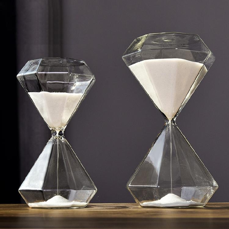 Hourglasses Sand Timer 5 Min Sand Clock Watch Management Assistant for Kitchen,Office,Yoga,Classroom Creative Gift