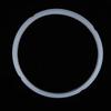 1 PCS Silicone Sealing Ring Accessory for 5 6 Qt, 8Qt Pressure Tool