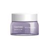 Rootree Odberry 5-Step Pore Lifting Cream 50ml