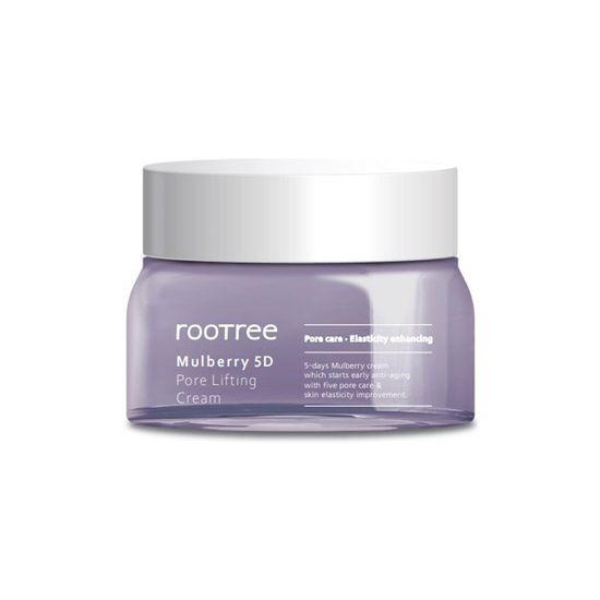 Rootree Odberry 5-Step Pore Lifting Cream 50ml
