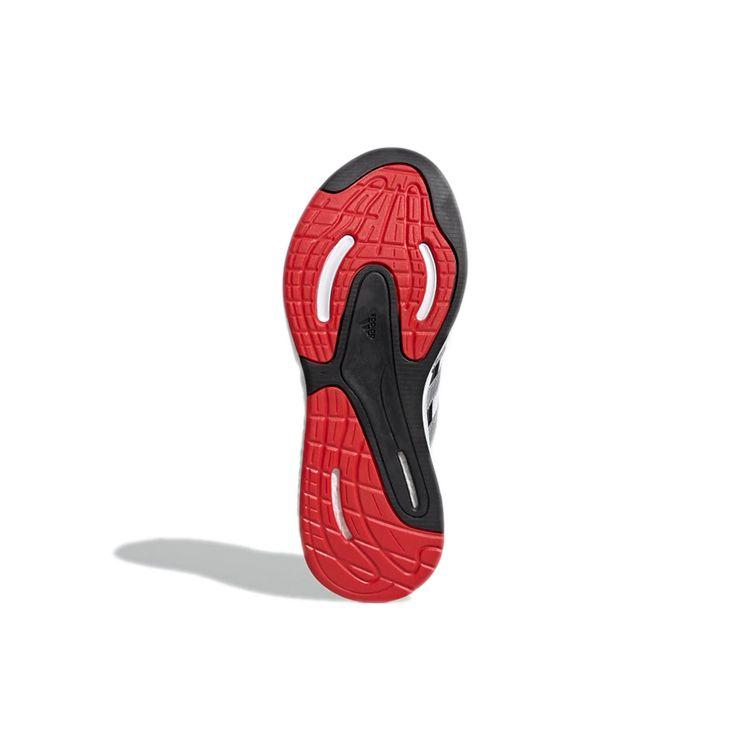 Adidas Sn1997 Comfortable Sports Fabric Non-Slip Wear-Resistant Low-Top Casual Running Shoes Women sneaker White GY0409