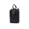 Backpack Trail Traveler 18 2094491 Black