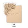 Guerlain Parure Gold Skin Control High Perfection Matte Compact Refill
