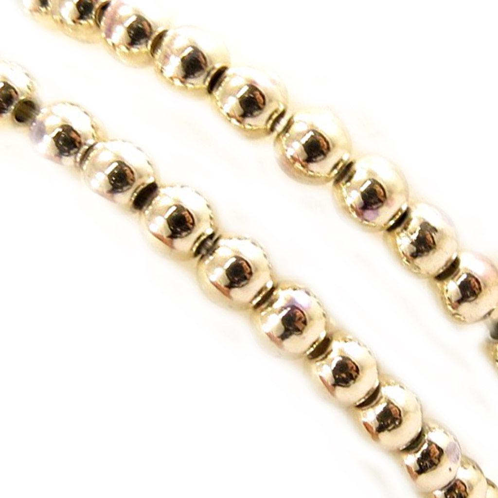 Les Trésors De Lily [L5198] - 'Best Friend' Bracelets Pink Black Silver